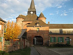 Eglise de Parfondeval (Aisne).jpg