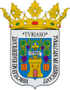 Escudo d'armas