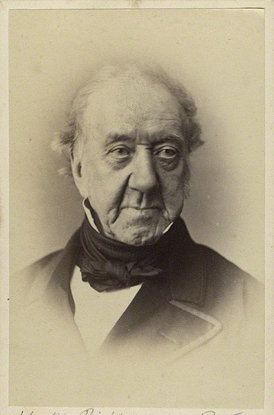 File:Henry William Pickersgill 1860s.jpg