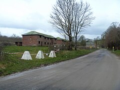 Imber village (16) - geograph.org.uk - 5750604.jpg