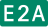 E2A