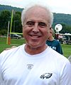 Jeffrey Lurie.