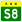 S8