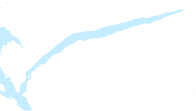 Lysefjord (Lysefjord)