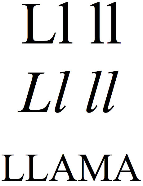 File:Latin small and capital letter “ll”.jpg