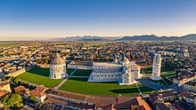 Piazza dei miracoli - aerial panorama.jpg