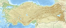 Themiscyra (Turkije)