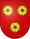 Wappen von Trimstein