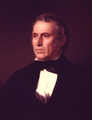 General Zachary Taylor