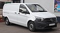 Mercedes-Benz Vito III