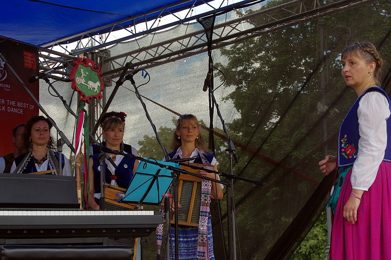 File:21.7.17 Prague Folklore Days 136 (35289184343).jpg