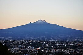 Malinche and Ciudad de Tlaxcala.jpg