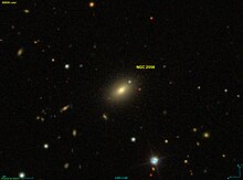 NGC 2556 SDSS.jpg