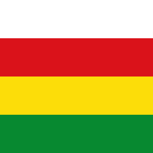 File:Bandera de Manzanal de Arriba.svg