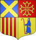 Coat of arms of Madière