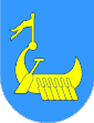 Грб