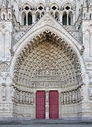 Cathédrale Notre-Dame - portail (Amiens).jpg