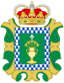 Coat of Arms of Siero