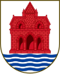 Грб