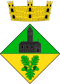 Brasón