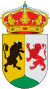 Escudo d'armas