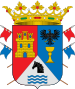 Escudo de Valle de Losa (Burgos)