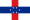 Vlag van de Nederlandse Antillen