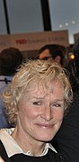 Glenn Close 2009.jpg