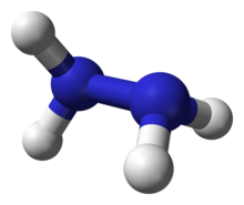 Hydrazine-3D-balls.png