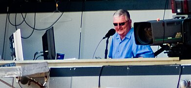 Hawk Harrelson 2007.jpeg