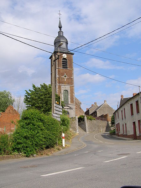 File:Hon-HergiesÉglise110507 (39).JPG