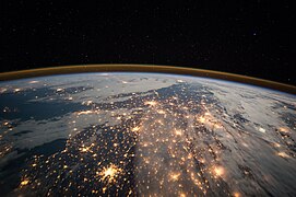 ISS046-E-27158 - View of Earth.jpg