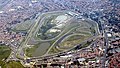 Image 106Autódromo José Carlos Pace, venue for the Brazilian Grand Prix. (from Sport in Brazil)