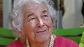 22. Mai: Judith Kerr (2016)