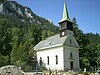 Kirche Mariae Heimsuchung Wegscheid-Gußwerk.jpg