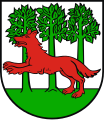 Międzylesie (Mittelwalde)