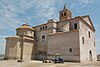 Iglesia de la Asunción de Nuestra Señora