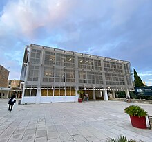 La nouvelle librairie