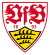 Vereinswappen VfB Stuttgart