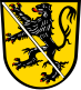 Coat of arms of Herzogenaurach