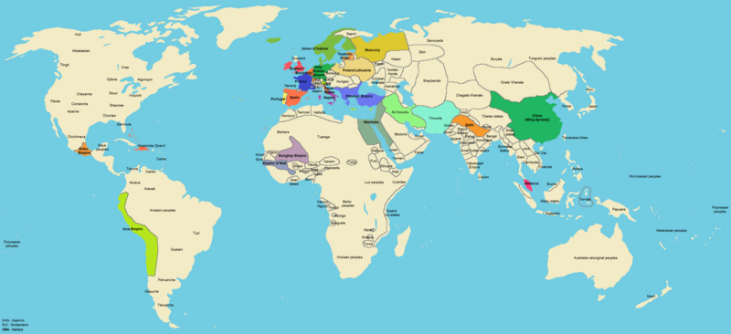 File:World map 1500.png