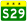 S29