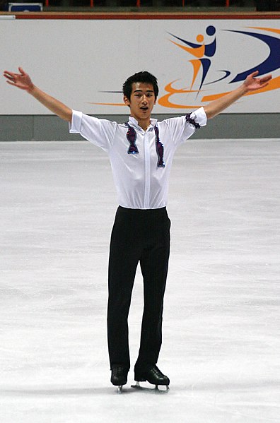 File:2013 Nebelhorn Trophy Ronald Lam IMG 6495.JPG