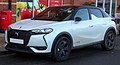 DS 3 Crossback