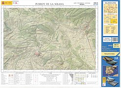 MTN25-0288c4-2013-Purroy de la Solana.jpg