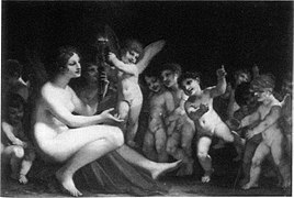 Mayer-1808-Flambeau-Venus.jpg