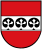 Wappen von Feistritz b. Knittelfeld