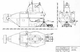 Alvin (DSV-2) drawing1.jpg