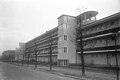 Laubenganghaus in Berlin-Steglitz, 1930