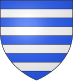 Coat of arms of Habas